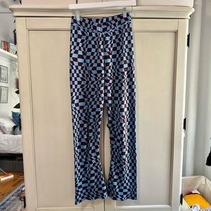Paloma Wool Orinoco Pants